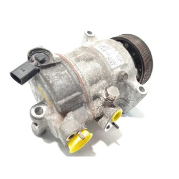 COMPRESOR AIRE ACONDICIONADO 5Q0820803G 1774F