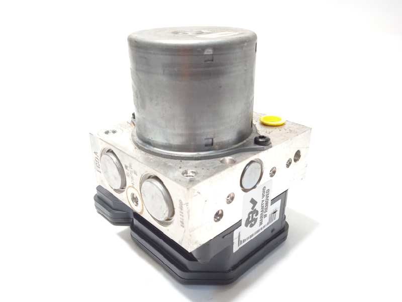 Recambio de abs para kia rio basic referencia OEM IAM 589201W570 BE6003G943 MGH60BH6013G943