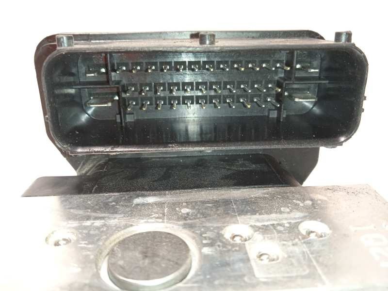 Recambio de abs para kia rio basic referencia OEM IAM 589201W570 BE6003G943 MGH60BH6013G943