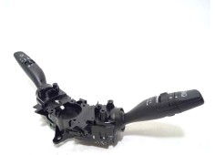 Recambio de mando intermitentes para kia rio (yb) 1.2 cat referencia OEM IAM 93403H8850   2
