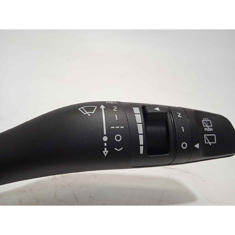 Recambio de mando intermitentes para kia rio (yb) 1.2 cat referencia OEM IAM 93403H8850  