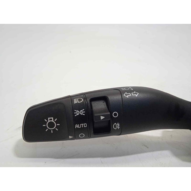 Recambio de mando intermitentes para kia rio (yb) 1.2 cat referencia OEM IAM 93403H8850  