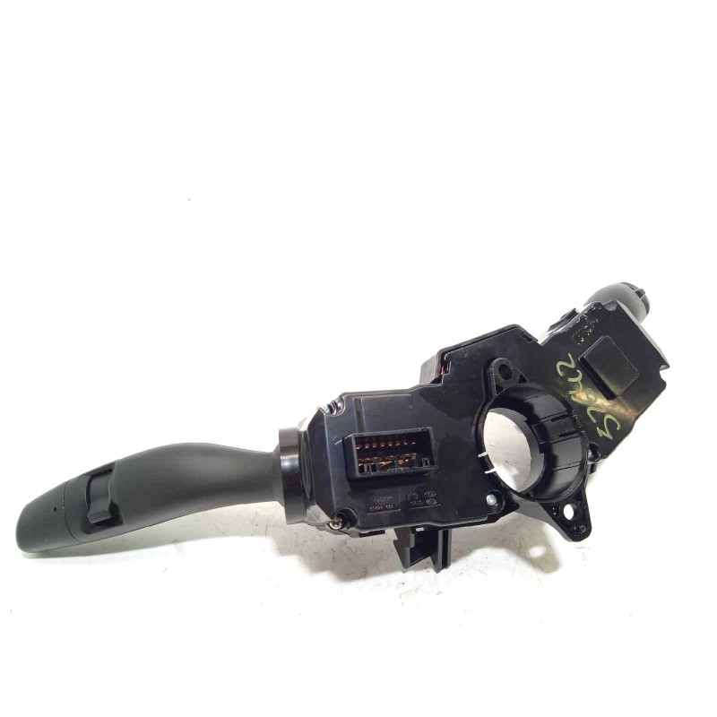 Recambio de mando intermitentes para kia rio (yb) 1.2 cat referencia OEM IAM 93403H8850  