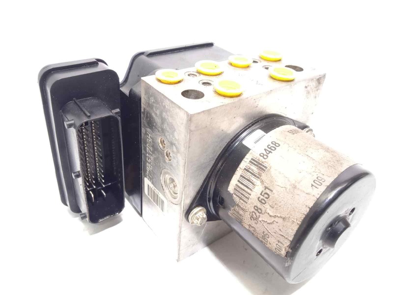 Recambio de abs para opel insignia berlina sport referencia OEM IAM 13328651 16312211K 16817011