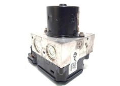 Recambio de abs para opel insignia berlina sport referencia OEM IAM 13328651 16312211K 16817011 2