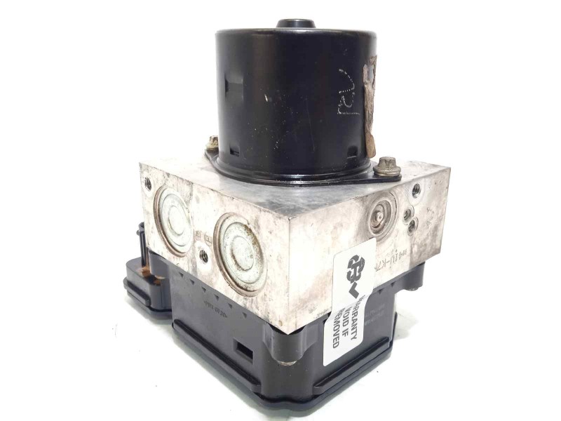 Recambio de abs para opel insignia berlina sport referencia OEM IAM 13328651 16312211K 16817011