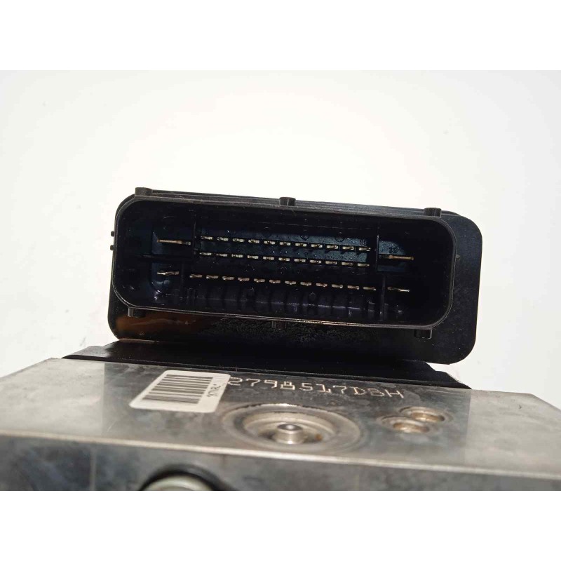 Recambio de abs para opel insignia berlina sport referencia OEM IAM 13328651 16312211K 16817011