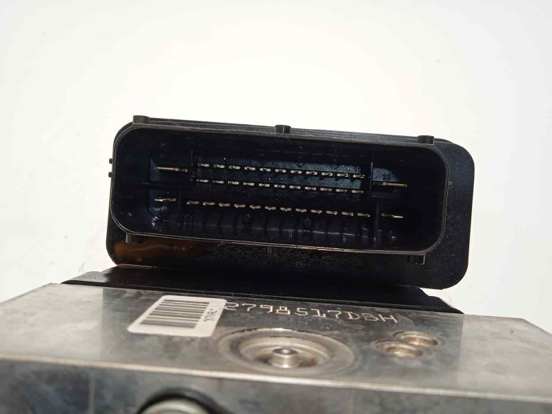 Recambio de abs para opel insignia berlina sport referencia OEM IAM 13328651 16312211K 16817011