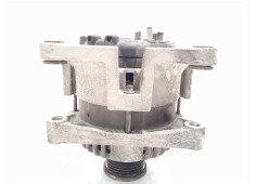 Recambio de alternador para opel insignia berlina sport referencia OEM IAM 13500577   2