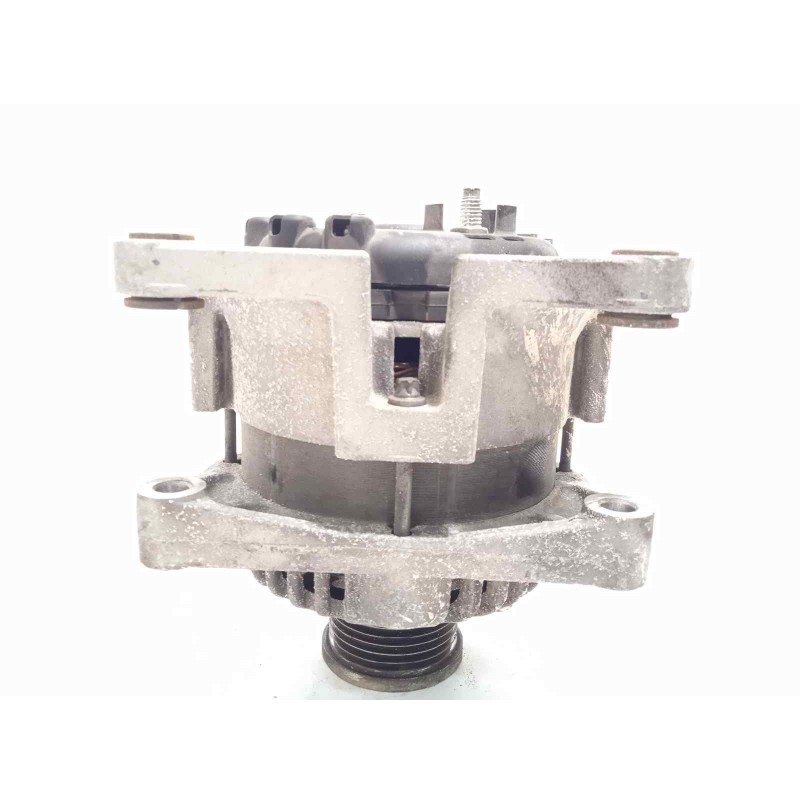 Recambio de alternador para opel insignia berlina sport referencia OEM IAM 13500577  