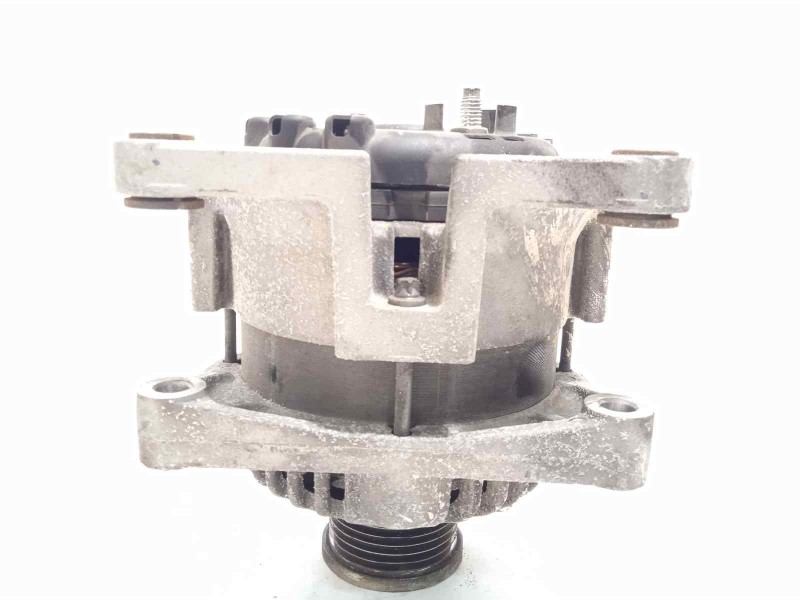 Recambio de alternador para opel insignia berlina sport referencia OEM IAM 13500577  