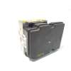 Recambio de abs para hyundai i30 (pde, pd, pden) 1.4 t-gdi referencia OEM IAM 58920G4220 6158941600 G458922520
