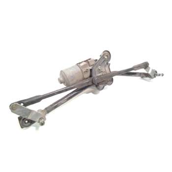 MOTOR LIMPIA DELANTERO 1X4317508AB 0390241708