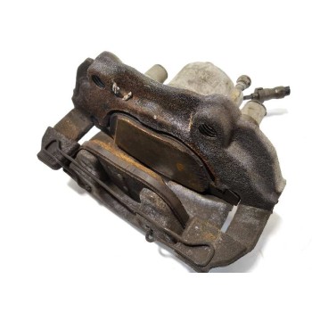 PINZA FRENO DELANTERA DERECHA AV612B294AA 1682875