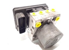 Recambio de abs para skoda rapid ambition referencia OEM IAM 6R0614517BD 54086003H 18396607