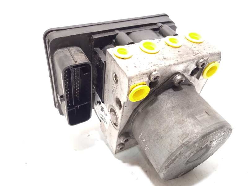 Recambio de abs para skoda rapid ambition referencia OEM IAM 6R0614517BD 54086003H 18396607