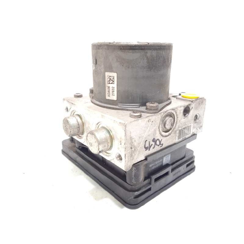 Recambio de abs para skoda rapid ambition referencia OEM IAM 6R0614517BD 54086003H 18396607