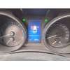 Recambio de cuadro instrumentos para toyota auris touring sports (e18) 1.6 d-4d cat referencia OEM IAM 83800F2F60  