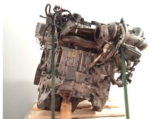 Recambio de motor completo para citroën c5 aircross shine referencia OEM IAM 5G06  