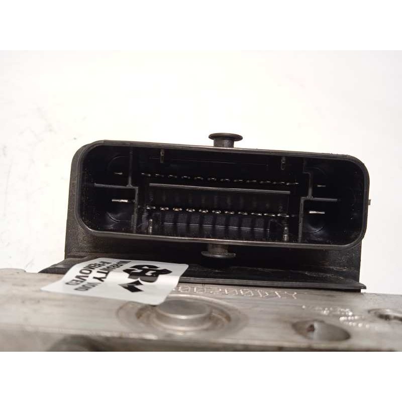Recambio de abs para skoda rapid ambition referencia OEM IAM 6R0614517BD 54086003H 18396607