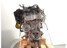 Recambio de motor completo para citroën c5 aircross shine referencia OEM IAM 5G06   2