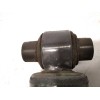 Recambio de amortiguador delantero izquierdo para iveco daily 35-150 referencia OEM IAM 5801771684  