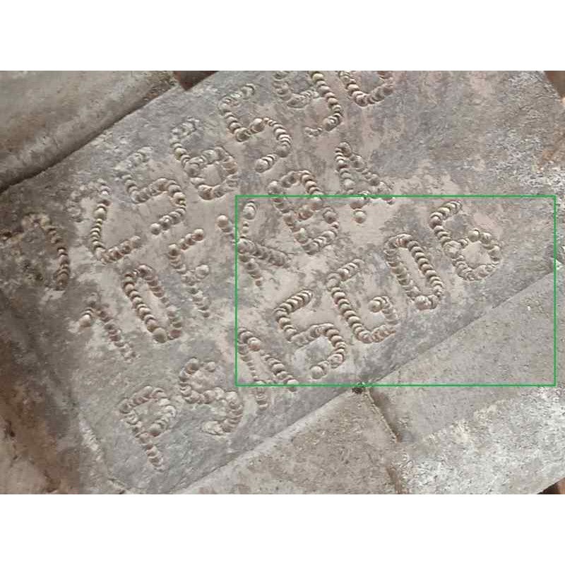 Recambio de motor completo para citroën c5 aircross shine referencia OEM IAM 5G06  