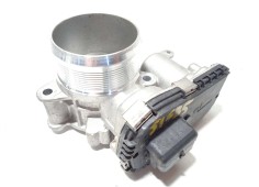 Recambio de caja mariposa para citroën c5 aircross shine referencia OEM IAM 9818664880  F01R00Y130 2