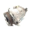 Recambio de compresor aire acondicionado para seat ibiza (6p1) style referencia OEM IAM 5Q0820803G  1774F