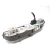 Recambio de mando multifuncion para opel astra k lim. 5türig 1.6 cdti dpf referencia OEM IAM 42342525  555343750