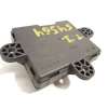 Recambio de centralita confort para ford focus iii 1.0 ecoboost referencia OEM IAM BV6N14B532BJ 1799121 