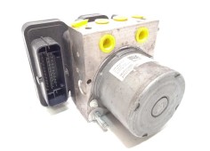 Recambio de abs para citroën jumpy fugón confort m referencia OEM IAM 9808055980 2265106508 269738