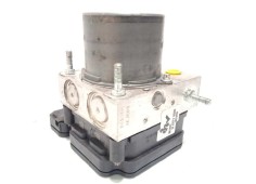 Recambio de abs para citroën jumpy fugón confort m referencia OEM IAM 9808055980 2265106508 269738 2