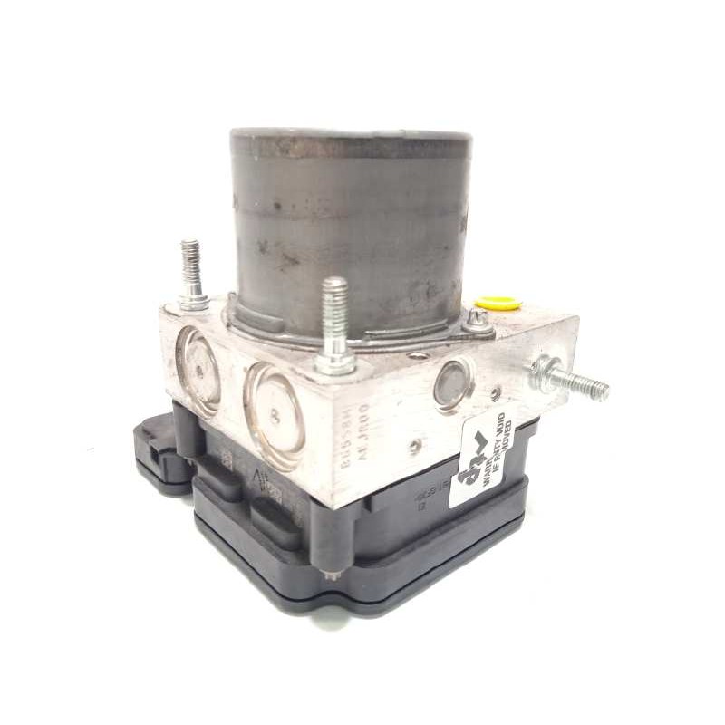 Recambio de abs para citroën jumpy fugón confort m referencia OEM IAM 9808055980 2265106508 269738