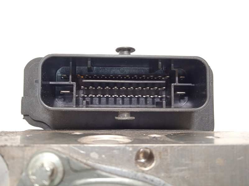 Recambio de abs para citroën jumpy fugón confort m referencia OEM IAM 9808055980 2265106508 269738