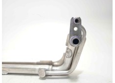 Recambio de tubos aire acondicionado para volkswagen arteon (3h8) 2.0 ltr tfsi referencia OEM IAM 5WB816738C   2