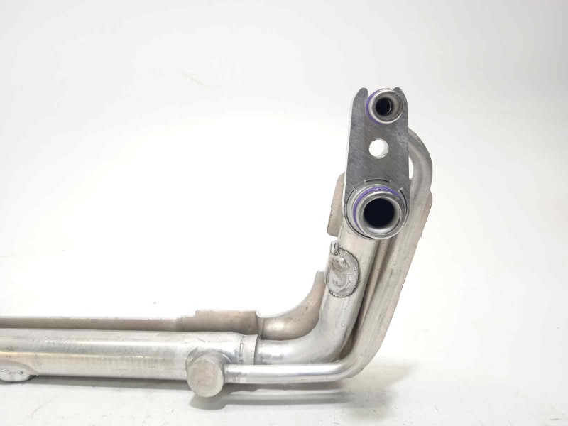 Recambio de tubos aire acondicionado para volkswagen arteon (3h8) 2.0 ltr tfsi referencia OEM IAM 5WB816738C  