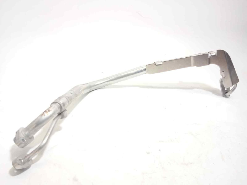 Recambio de tubos aire acondicionado para volkswagen arteon (3h8) 2.0 ltr tfsi referencia OEM IAM 5WB816738C  