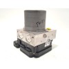 Recambio de abs para seat ibiza (kj1) fr referencia OEM IAM 2Q0614517AP 2265106584 269902