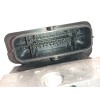 Recambio de abs para dacia sandero ambiance referencia OEM IAM 476605492R 0265956285 269633