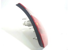 Recambio de piloto trasero izquierdo interior para citroën c4 picasso exclusive referencia OEM IAM 9653547777  6350CC 2