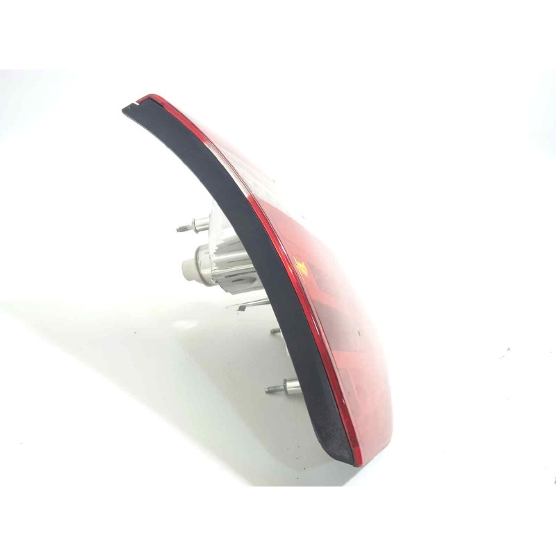 Recambio de piloto trasero izquierdo interior para citroën c4 picasso exclusive referencia OEM IAM 9653547777  6350CC