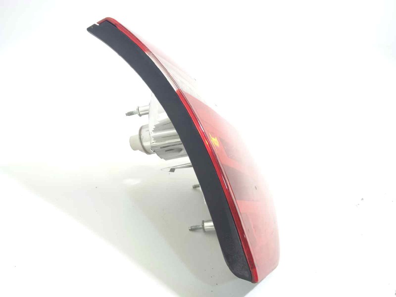 Recambio de piloto trasero izquierdo interior para citroën c4 picasso exclusive referencia OEM IAM 9653547777  6350CC