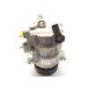 Recambio de compresor aire acondicionado para seat ibiza (6p1) style referencia OEM IAM 5Q0820803G  1774F