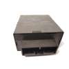 Recambio de modulo electronico para toyota avensis 1.8 16v cat referencia OEM IAM 859400F030  