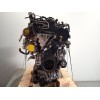 Recambio de motor completo para seat ibiza iv sc (6j1, 6p5) 1.4 tdi referencia OEM IAM CUS CUSA 