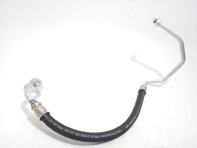 Recambio de tubos aire acondicionado para volkswagen arteon (3h8) 2.0 ltr tfsi referencia OEM IAM 5WA816721  