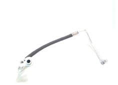 Recambio de tubos aire acondicionado para volkswagen arteon (3h8) 2.0 ltr tfsi referencia OEM IAM 5WA816721   2