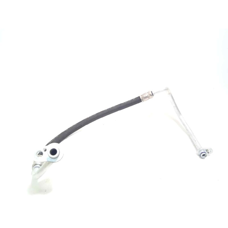 Recambio de tubos aire acondicionado para volkswagen arteon (3h8) 2.0 ltr tfsi referencia OEM IAM 5WA816721  