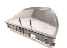 Recambio de cuadro instrumentos para mercedes-benz vito (w638) combi 110 d euro 2 (638.174) referencia OEM IAM MB0005428401  686 2
